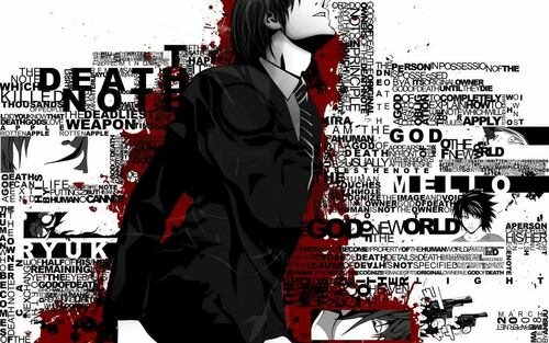 World of Conflicts II / loosecontroi BSZ
